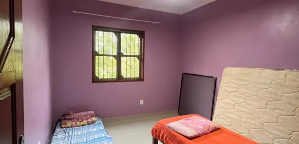 Fazenda/Sítio com 3 Quartos à venda, 200m² no Ajuda de Cima, Macaé