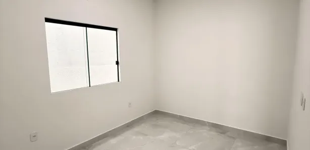 Casa de Condomínio com 3 Quartos à venda, 85m² no Cidade Nova, Manaus