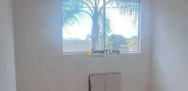 Casa de Condomínio com 2 Quartos à venda, 45m² no Vila São João, Queimados