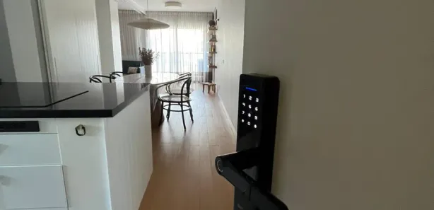 Apartamento com 2 Quartos para alugar, 74m² no Flamengo, Rio de Janeiro