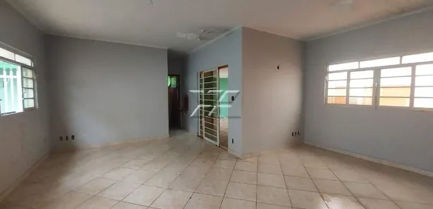 Casa com 3 Quartos à venda, 301m² no Estádio, Rio Claro