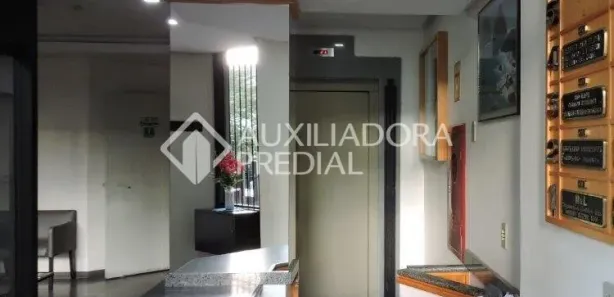 Sala Comercial à venda, 56m² no Cristo Redentor, Caxias do Sul