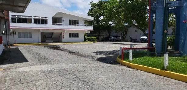 Sala Comercial para alugar, 270m² no Afogados, Recife