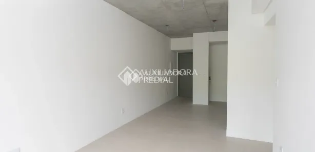 Apartamento com 2 Quartos à venda, 68m² no Farroupilha, Porto Alegre