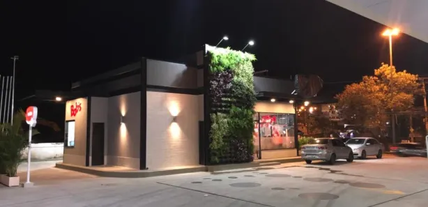 com 1 Quarto à venda, 170m² no Boa Vista, Recife