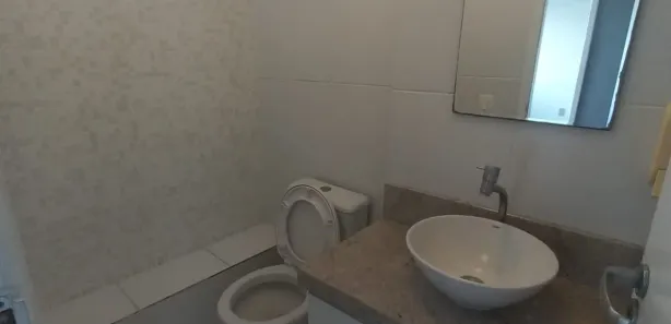 Sala Comercial com 2 Quartos à venda, 50m² no Boa Viagem, Recife