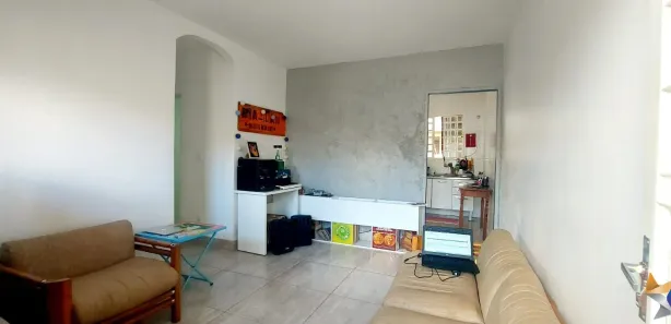 Casa com 3 Quartos à venda, 154m² no Taguatinga Norte, Brasília