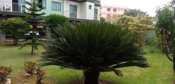 Apartamento com 3 Quartos à venda, 155m² no Itaúna, Saquarema