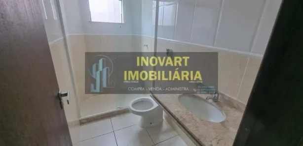 Apartamento com 3 Quartos à venda, 85m² no Centro, São Pedro da Aldeia
