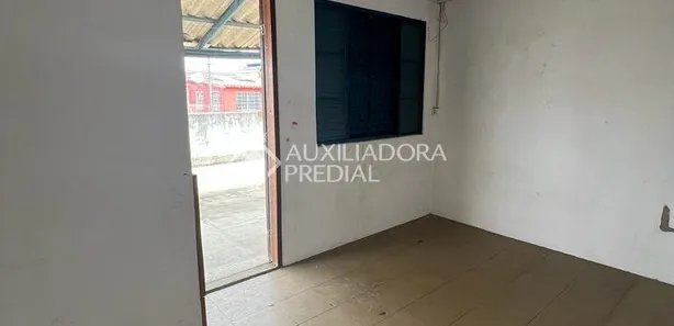 Apartamento com 3 Quartos à venda, 47m² no Santa Rita, Guaíba