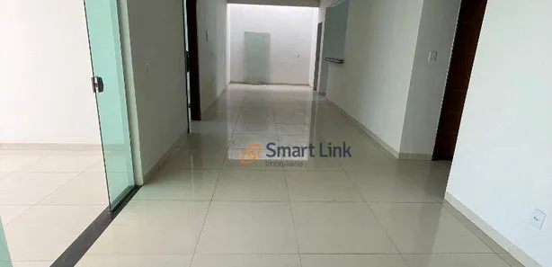 Casa com 3 Quartos à venda, 360m² no Jardim São Luís, Imperatriz