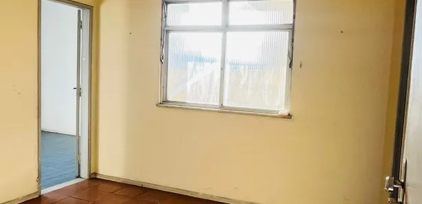 Apartamento com 1 Quarto à venda, 60m² no Jardim Tropical, Nova Iguaçu