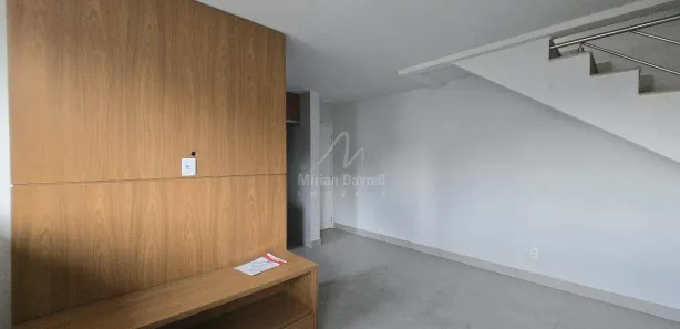 Apartamento com 2 Quartos à venda, 120m² no Cruzeiro, Belo Horizonte