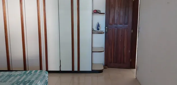 Casa com 4 Quartos à venda, 256m² no Tororó, Salvador