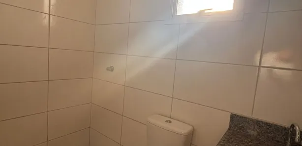 Apartamento com 2 Quartos para alugar, 40m² no Plano Diretor Norte, Palmas