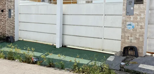 Casa com 3 Quartos à venda, 90m² no Vila da Prata, Manaus