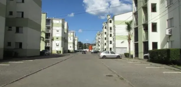 Imagem do imóvel
