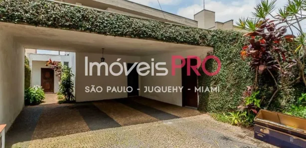 Casas à venda em Zona Sul de São Paulo, SP - Viva Real
