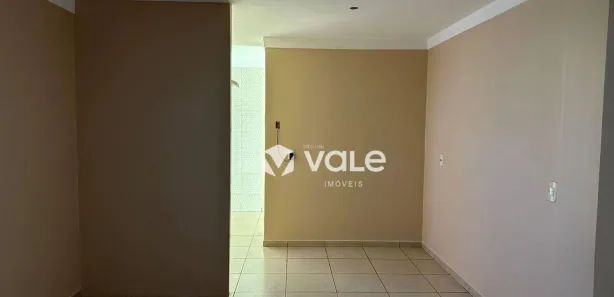 Apartamento com 2 Quartos para alugar, 80m² no Plano Diretor Norte, Palmas