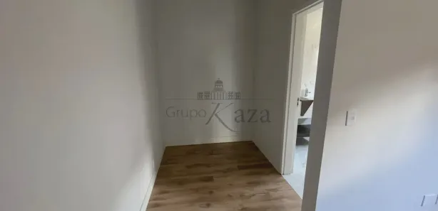 Casa de Condomínio com 4 Quartos à venda, 230m² no Condomínio Terras do Vale, Caçapava