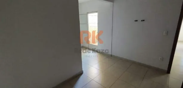 Apartamento com 3 Quartos para alugar, 75m² no Jaraguá, Belo Horizonte