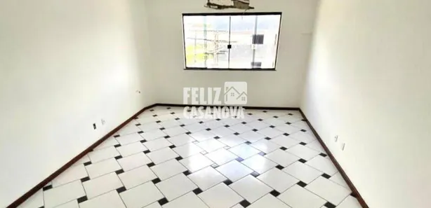 Prédio Comercial com 1 Quarto para alugar, 32m² no Centro, Camaçari