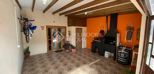 Apartamento com 2 Quartos à venda, 80m² no Santa Rita, Guaíba