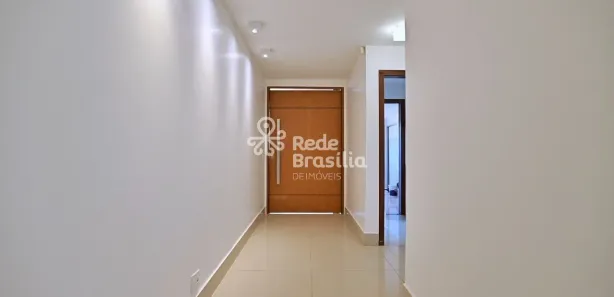 Casa com 3 Quartos à venda, 498m² no Setor de Habitações Individuais Sul, Brasília