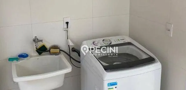 Casa com 2 Quartos à venda, 171m² no Jardim dos Ipês, Ipeúna