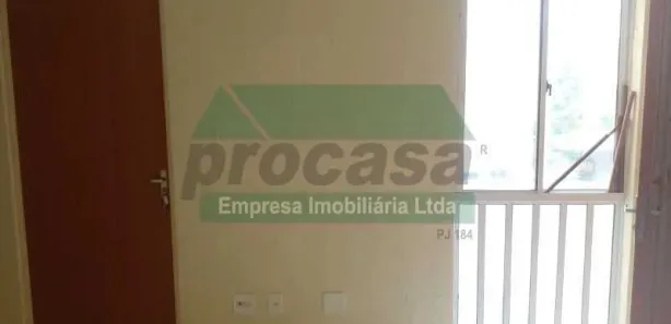 Apartamento com 2 Quartos à venda, 67m² no Monte das Oliveiras, Manaus
