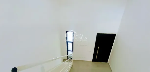 Casa de Condomínio com 3 Quartos à venda, 180m² no Castelo, Tremembé
