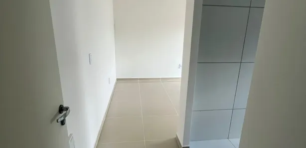 Apartamento com 2 Quartos à venda, 55m² no Chácara Brasil, São Luís