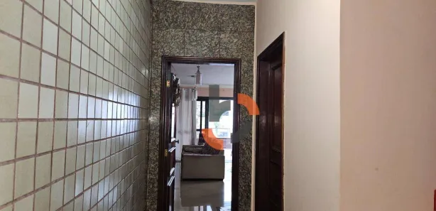 Cobertura com 4 Quartos à venda, 188m² no Centro, Nova Iguaçu
