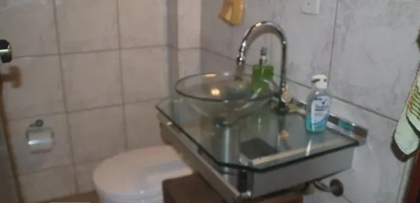 Sobrado com 4 Quartos à venda, 72m² no Guaiúba, Guarujá