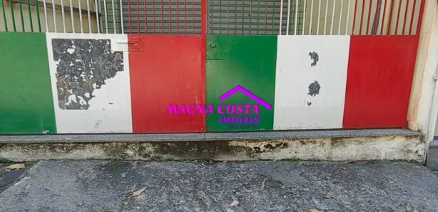 Ponto Comercial para alugar, 44m² no Vila Valqueire, Rio de Janeiro