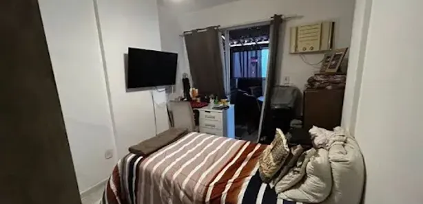 Cobertura com 4 Quartos para alugar, 108m² no Icaraí, Niterói
