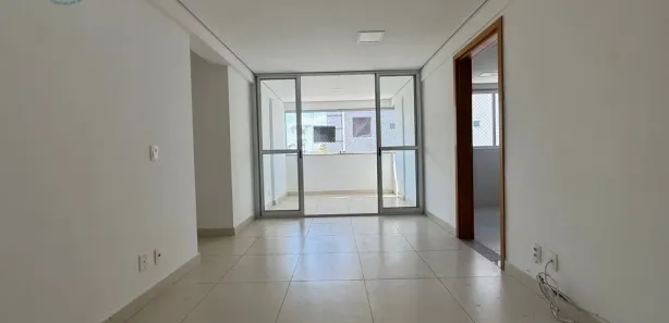 Cobertura com 4 Quartos para alugar, 180m² no Jaraguá, Belo Horizonte