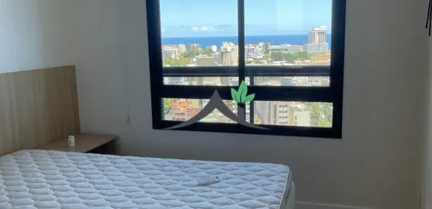 Apartamento com 1 Quarto à venda, 48m² no Rio Vermelho, Salvador