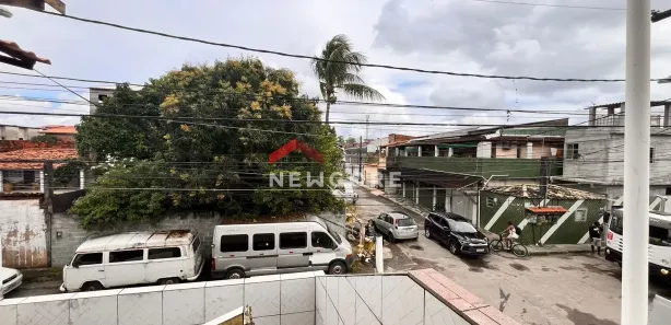 Casa com 2 Quartos à venda, 156m² no Portão, Lauro de Freitas