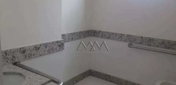 Sala Comercial para alugar, 228m² no Carmo, Belo Horizonte