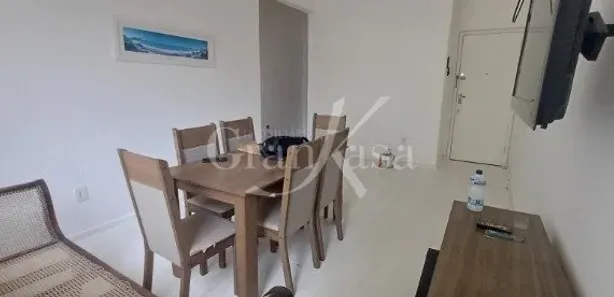 Apartamento com 2 Quartos para alugar, 62m² no Copacabana, Rio de Janeiro