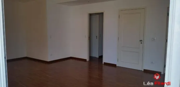 Apartamento com 3 Quartos para alugar, 138m² no Comércio, Salvador