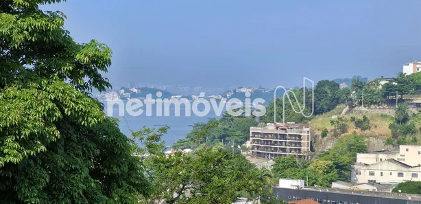 Cobertura com 4 Quartos à venda, 430m² no Freguesia (Ilha do Governador), Rio de Janeiro