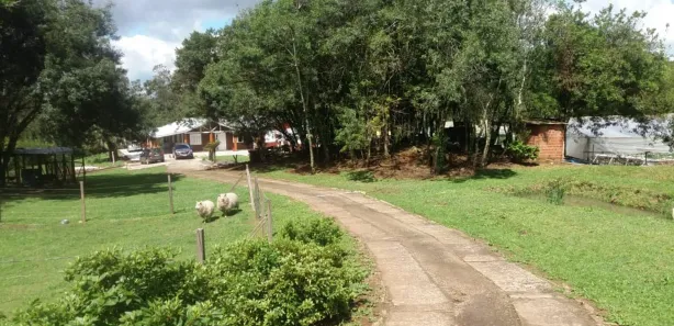 Imagem do imóvel