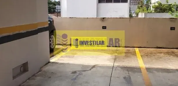 Sala Comercial à venda, 32m² no Paissandu, Recife