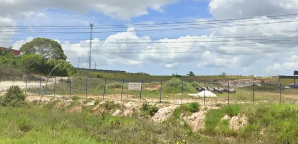 Lote/Terreno para venda ou aluguel, 35000m² no Pólo Industrial de Camaçari, Camaçari