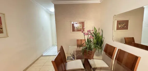 Casa com 3 Quartos à venda, 89m² no Vista Alegre, Belo Horizonte