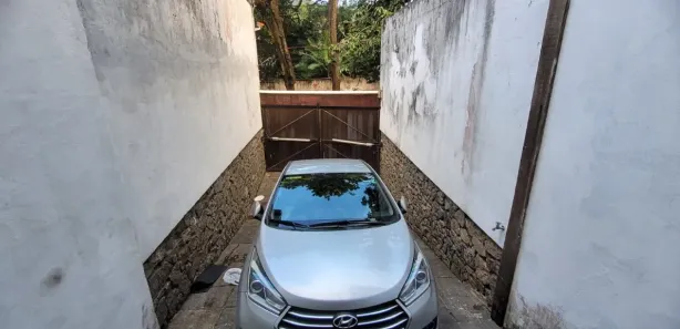 Casa com 4 Quartos para venda ou aluguel, 300m² no Laranjeiras, Rio de Janeiro