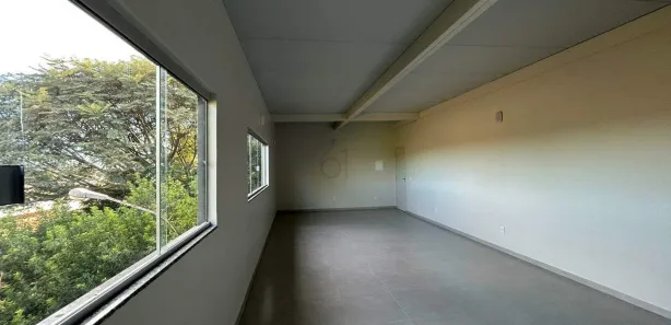 Sala Comercial para alugar, 45m² no Setor Habitacional Jardim Botânico, Brasília