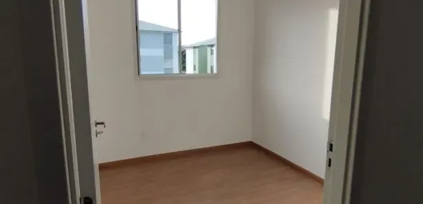Apartamento com 2 Quartos para alugar, 47m² no São Gabriel, Belo Horizonte